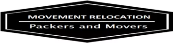 Movement Relocation Packers Movers - Packers and Movers Pune
